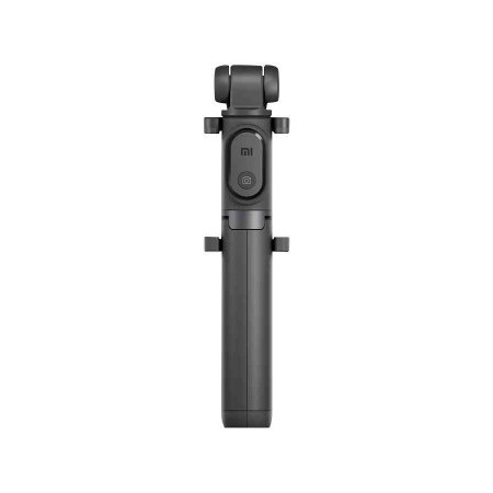 Tripiede Telescopico Mi 2In1 Selfie Stick - Bluetooth Per Smartphone E Fotocamere (Ew1080)