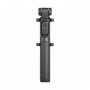 Tripiede Telescopico Mi 2In1 Selfie Stick - Bluetooth Per Smartphone E Fotocamere (Ew1080)