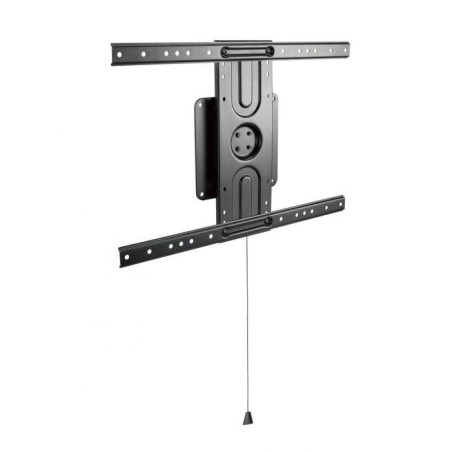 Supporto A Parete Girevole Per Tv Da 37" A 80" (650331C)