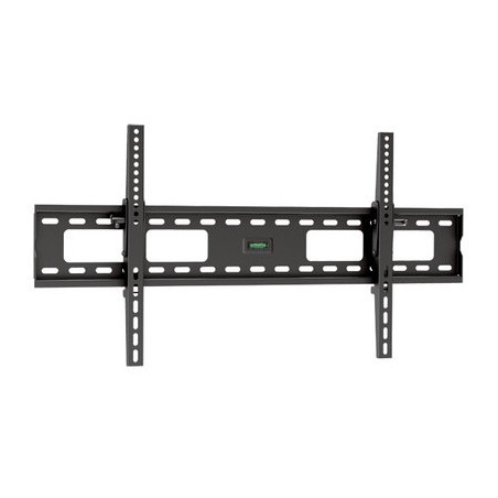 Supporto A Parete Lcd11Bk
