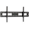 Supporto A Parete Lcd11Bk