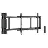 Supporto A Parete Motorizzato Per Tv Da 32" A 75" (650336)