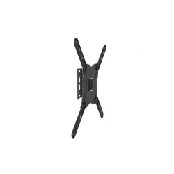 Supporto A Parete Per Tv Da 23" A 55" (650405)