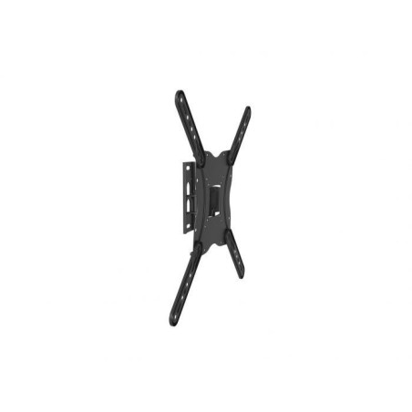Supporto A Parete Per Tv Da 23" A 55" (650405)
