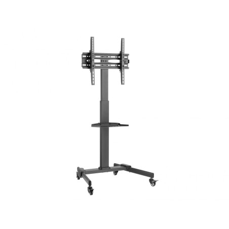 Supporto Da Pavimento Per Tv/Lcd Da 32" A 55" (650607)