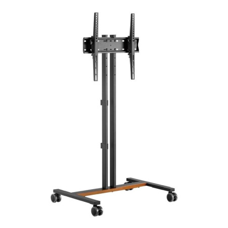 Supporto Da Pavimento Per Tv/Lcd Da 34" A 55" (Rdm S23)