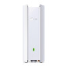 Access Point Outdoor/Indoor Wifi 6 Ax1800 (Eap610-Outdoor)