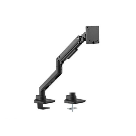 Supporto Da Tavolo Heavy Duty Da 17" A 49" (650180)