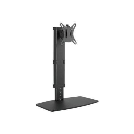 Supporto Da Tavolo Per Monitor Da 17" A 32" (650126)
