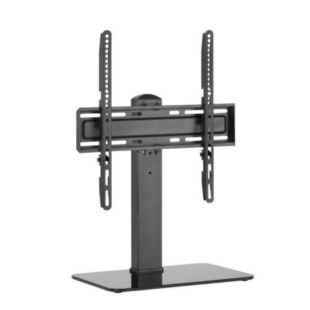 Supporto Da Tavolo Stand Per Tv Da 32" A 55" (650611)