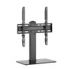 Supporto Da Tavolo Stand Per Tv Da 32" A 55" (650611)