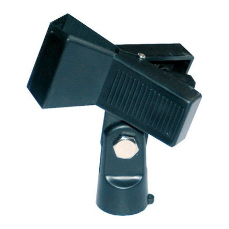 Supporto Per Microfono Hm 3
