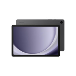 Tablet Galaxy Tab A9+ Sm-X210 11" 8+128Gb Wifi Graphite (Sm-X210Nzaeeue)