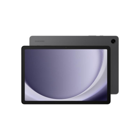 Tablet Galaxy Tab A9+ Sm-X210 11" 8+128Gb Wifi Graphite (Sm-X210Nzaeeue)