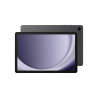 Tablet Galaxy Tab A9+ Sm-X210 11" 8+128Gb Wifi Graphite (Sm-X210Nzaeeue)