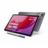 Tablet Tab M11 Tb330Xu 10.9" 8+128Gb 4G Lte / Wifi Grigio (Zadb0340Se)