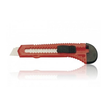 Taglierino Cutter Lama Grande Sx-8 (4306)