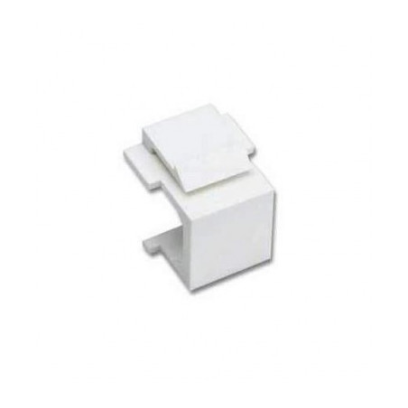 Tappo Rr45 Per Placca 503 Bianco