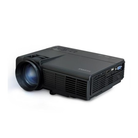 Videoproiettore Lumiere T9 (Sm40-T9)