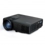 Videoproiettore Lumiere T9 (Sm40-T9)