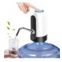 Water Dispenser Pompa Per Bottiglia D'Acqua - Distributore Automatico Di Acqua