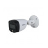 Telecamera Sorveglianza 2Mp Ip Bullet 2.8Mm 4In1 (Hac-Hfw1200Mp-Il-A-0280B-S6)