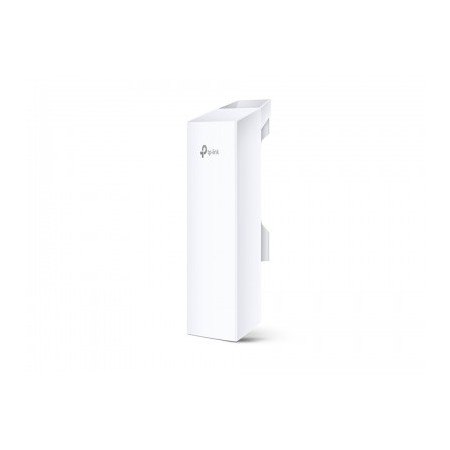 Access Point Cpe510 300 Mbps