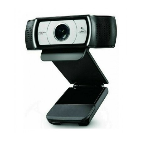 Web Cam Hd C930E (960-000972)