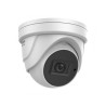Telecamera Sorveglianza Ahd Dome 4In1 5Mpx (Hwt-T350-Z)
