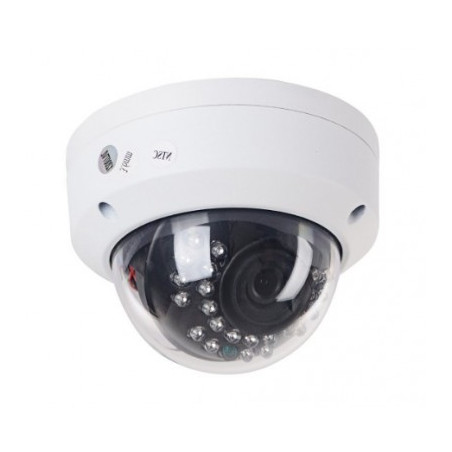 Telecamera Sorveglianza Ip (Tc-5021-Ip-Avf)