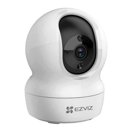 Telecamera Sorveglianza Ip Cs-Ty1 Hd 1080P