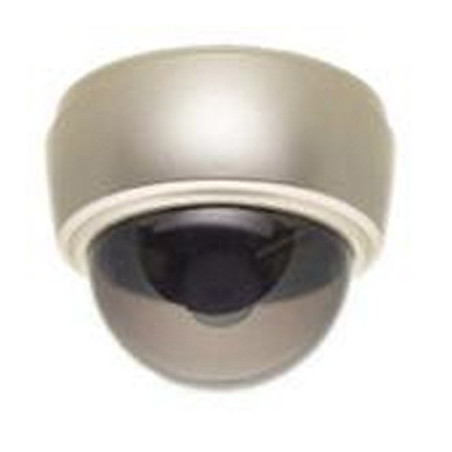 Telecamera Sorveglianza Ip Dome Type Fic-Dm310