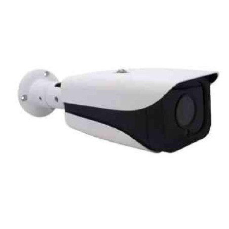 Telecamera Sorveglianza Ip Tc-5011-Ipavf