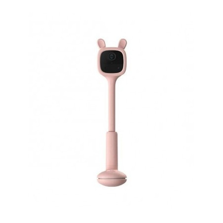 Telecamera Sorveglianza Rabbit Bm1 Baby Monitor (Ezvcsbm1Rabbit)