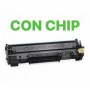 Toner Compatibile Con Hp W1420A 142A - Con Chip
