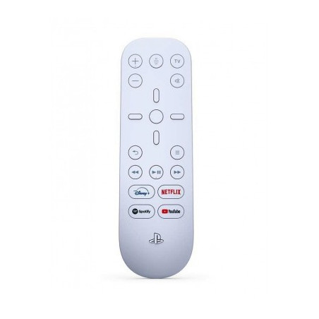Telecomando Remoto Per Ps5 Playstation 5