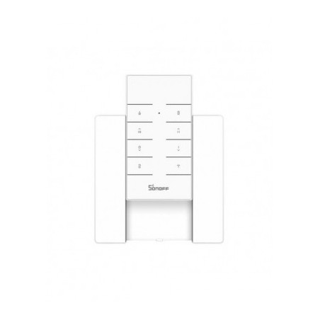 Telecomando Rm433 + Alloggiamento Rm433-Base