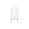 Telecomando Rm433 + Alloggiamento Rm433-Base