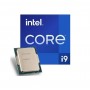 Cpu Core I9-14900K 1700 Box (Bx8071514900K)