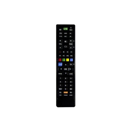 Telecomando Superior Per Sony