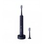 Spazzolino Elettrico Electric Toothbrush T700 (Bhr5577Eu)