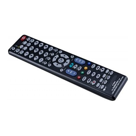 Telecomando Universale E-S903 Per Tv Samsung