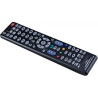 Telecomando Universale E-S903 Per Tv Samsung