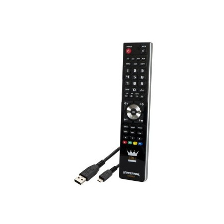Telecomando Universale Freedom 4In1