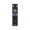 Telecomando Universale Per Smart Tv Lg, Samsung, Sony, Philips E Panasonic