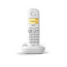 Telefono Cordless Gigaset A270 Bianco (S30852H2812K102)