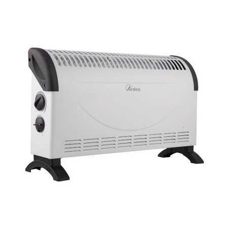 Termoconvettore Kalor Ar4C06 1500W