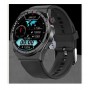 Smartwatch Pro1 Em705 Nero Ip68 Amoled (Jl 7012A6S)