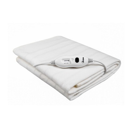 Termocoperta Termokind Ar4U80A - Riscaldaletto Elettrico Singolo Tessuto