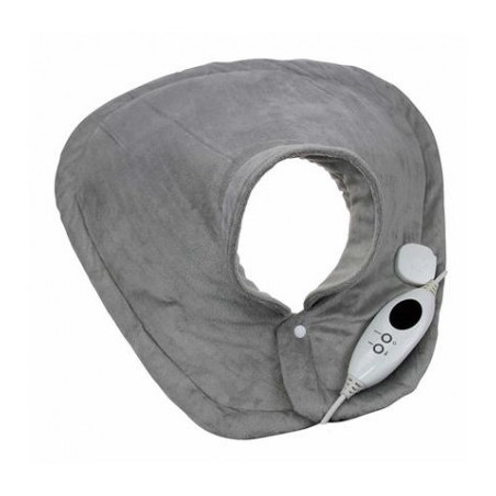 Termoforo Spalle E Cervicale Ar4H04 Skaldo Spalle